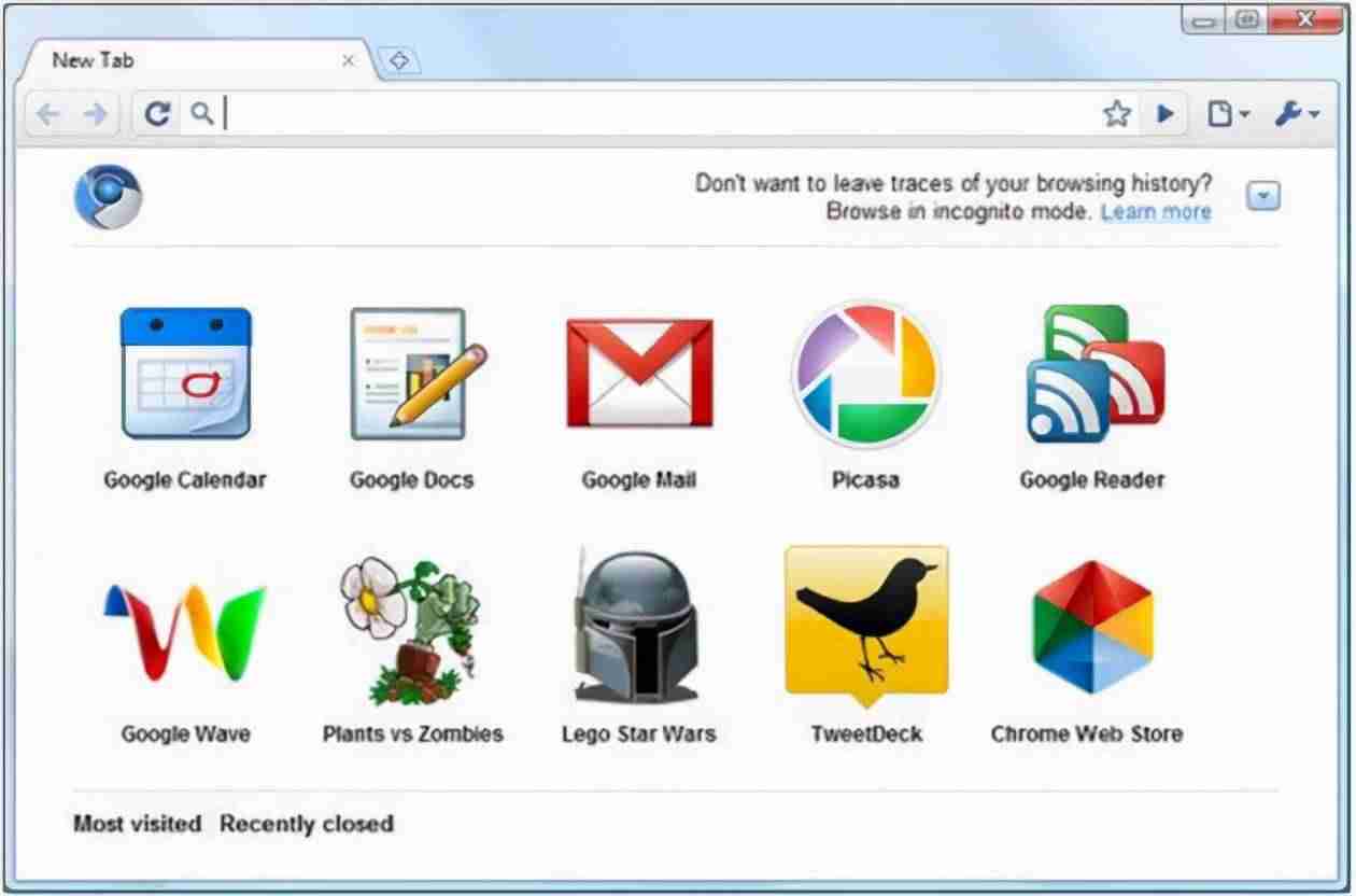 internet explorer 8.0浏览器（internet浏览器网址）-第8张图片