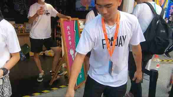 短视频怎么拍好看(新手制作短视频教程)-第9张图片 短视频怎么拍好看(新手制作短视频教程)-第9张图片