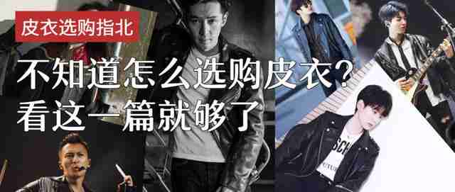 恒源祥家纺加盟（恒源祥家纺加盟店怎么加盟）-第41张图片