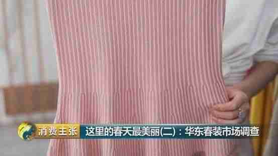 直播达人有哪些(教你直播快速涨人气)-第9张图片 直播达人有哪些(教你直播快速涨人气)-第9张图片