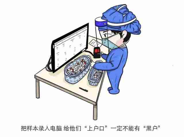 放心贷款怎么样可靠吗（新呗贷款怎么样可靠吗）-第12张图片