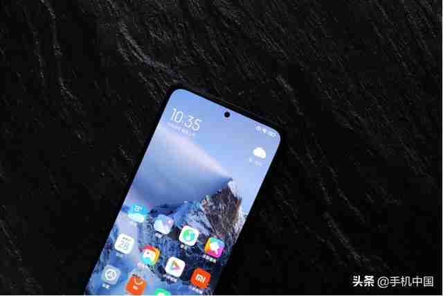 三星note3拍照声音怎么关闭（三星note3相机声音怎么关）-第15张图片
