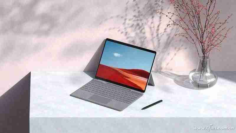 苹果笔记本win10系统摄像头怎么用（苹果重装系统windows教程）-第3张图片