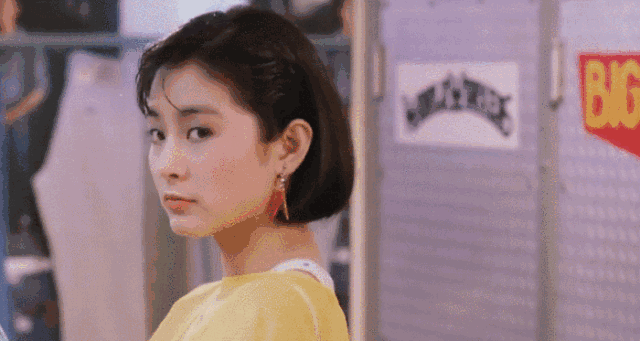 中国最美女星前十位图片(世界最美女星前十位)-第5张图片 中国最美女星前十位图片(世界最美女星前十位)-第5张图片