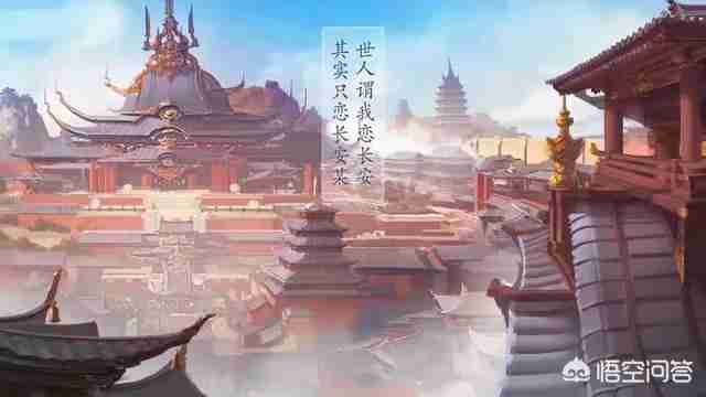 历史军事小说推荐一下（十大经典历史军事小说）-第3张图片