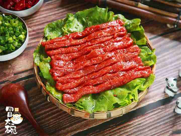 成都冒菜加盟费多少(成都冒菜加盟店排行榜)-第7张图片 成都冒菜加盟费多少(成都冒菜加盟店排行榜)-第7张图片