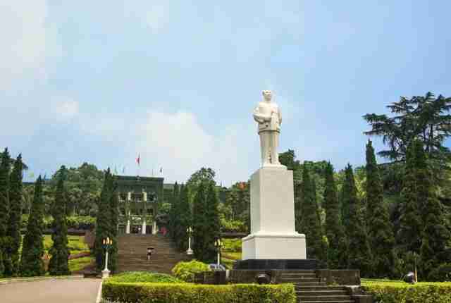 首都体育学院是几本大学（首都体育学院是一本大学吗）-第6张图片