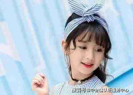 抖音达人排行榜在哪里看（抖音粉丝达人排行榜）-第6张图片