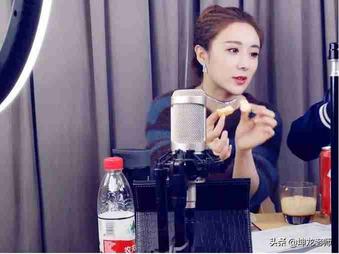 直播技巧和方法（开直播需要些的设备）-第9张图片