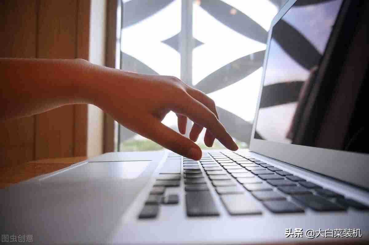 如何清理电脑内存空间（深度清理电脑内存的方法）-第3张图片