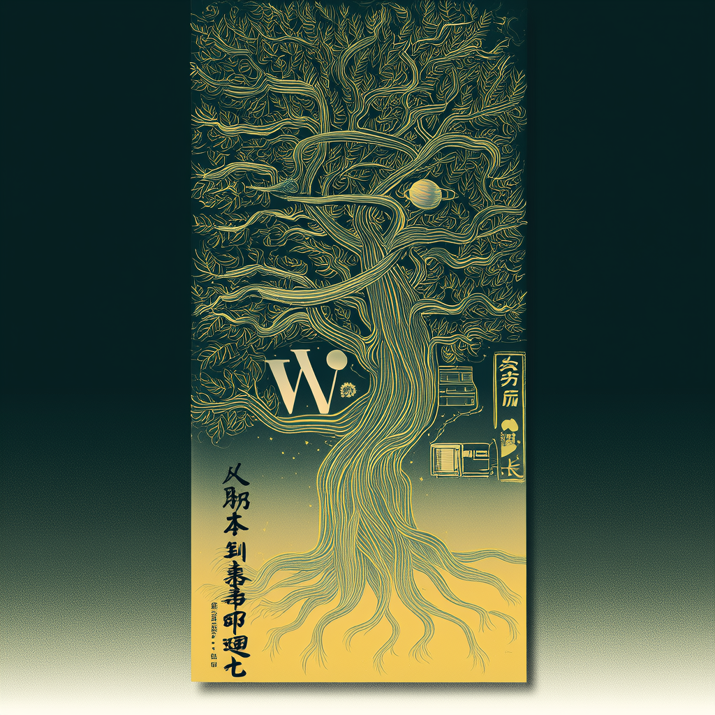 从脚本到服务器的第一次心跳