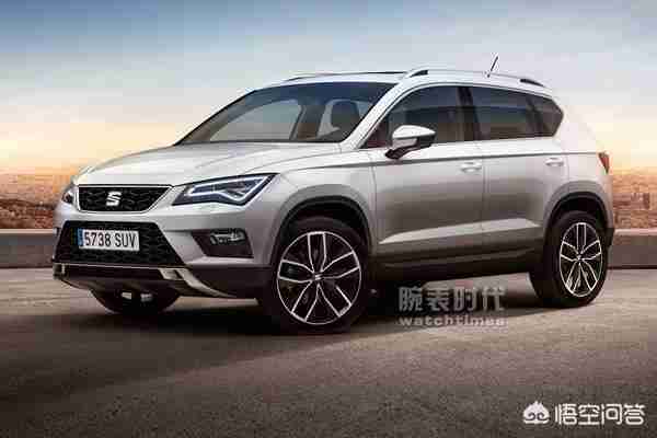 卡西欧男士手表图片价格大全（卡西欧男表价格图片）-第2张图片