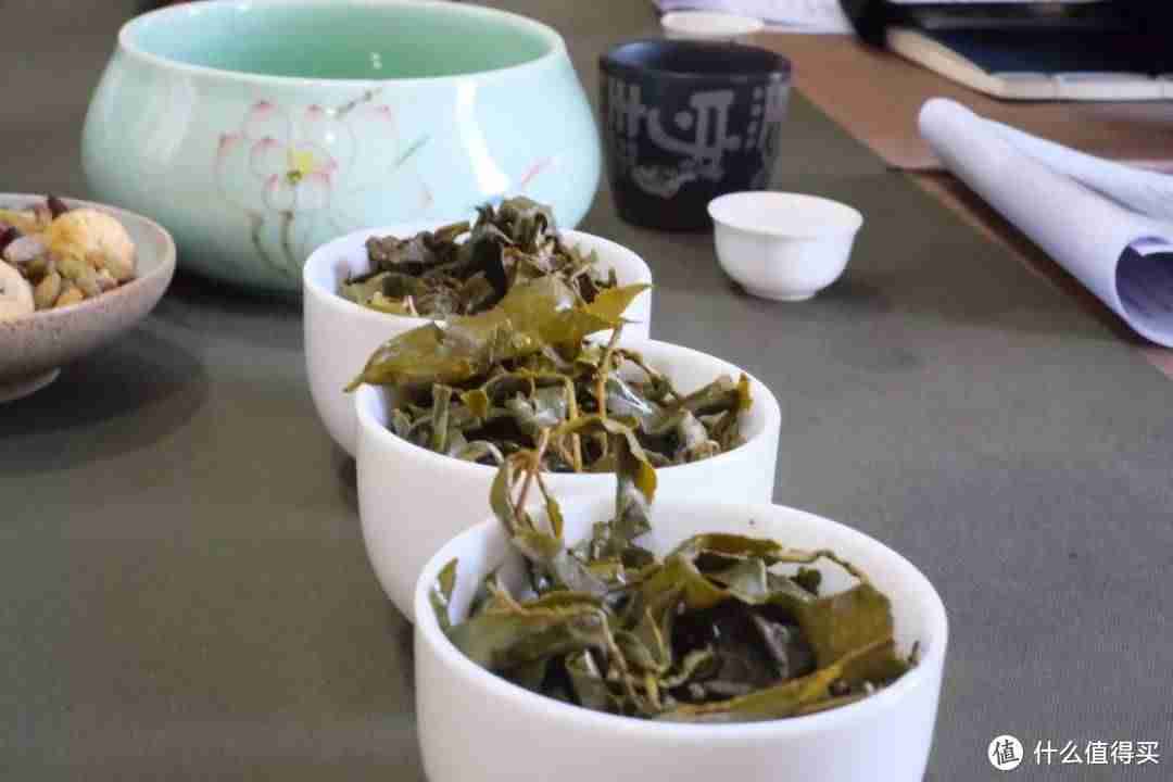 茶品牌有哪些(中国比较有名的茶叶品牌)-第2张图片 茶品牌有哪些(中国比较有名的茶叶品牌)-第2张图片