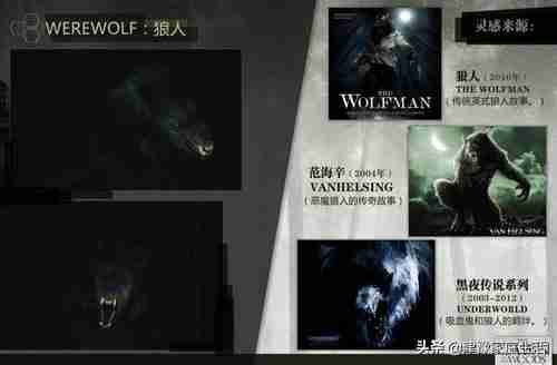 林中小屋女主角（林中小屋女主角是谁）-第3张图片