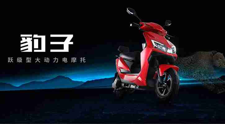 品牌电动车质量排名（8万内最好电动汽车）-第7张图片
