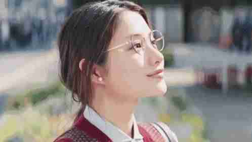 自己做视频号怎么挣钱（上传视频最赚钱的平台）-第9张图片
