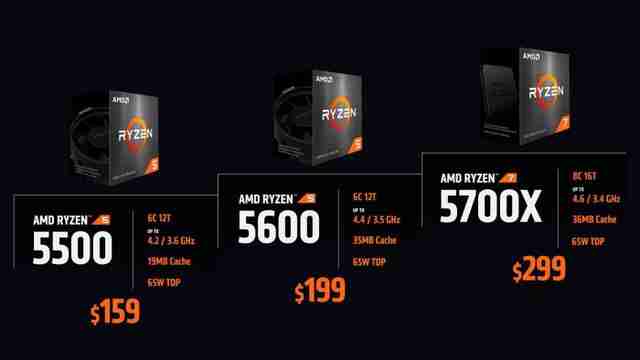 5800x3d上市时间（r75800x3d上市时间）-第2张图片