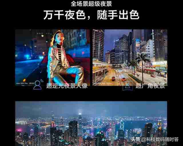 三星新机发布时间2022（三星新机发布时间2021）-第5张图片