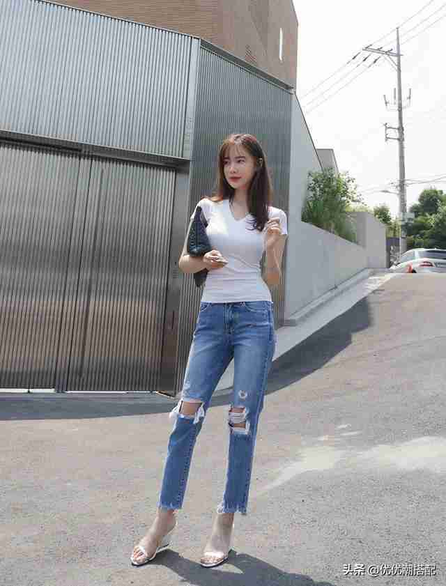 我应该不会爱你（我可能不会爱你maggie）-第3张图片
