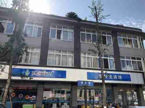 母婴用品连锁加盟店排名（开个母婴店需要投资费用）-第5张图片