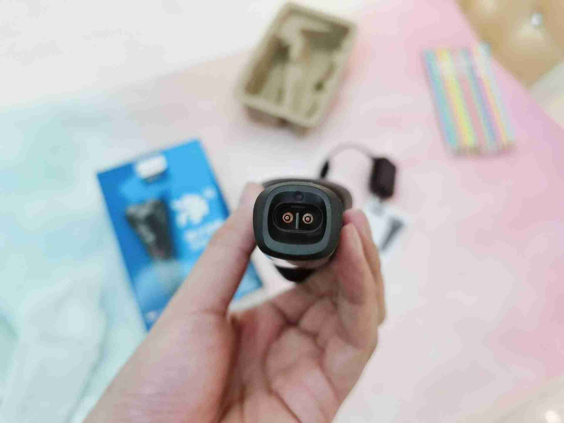 飞利浦电动刮胡刀价格(男士电动剃须刀推荐)-第8张图片 飞利浦电动刮胡刀价格(男士电动剃须刀推荐)-第8张图片