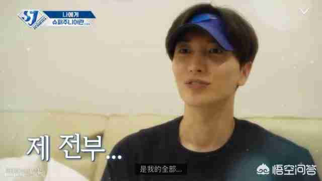 韩国当红男组合（韩国当红男团组合）-第72张图片