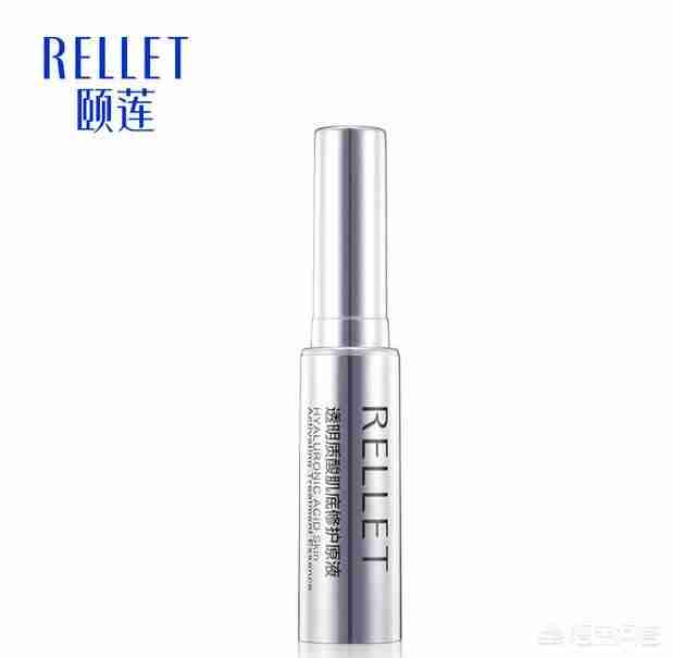 好用的精华液公认最好用国货(好用的维C精华液公认最好用)-第5张图片 好用的精华液公认最好用国货(好用的维C精华液公认最好用)-第5张图片