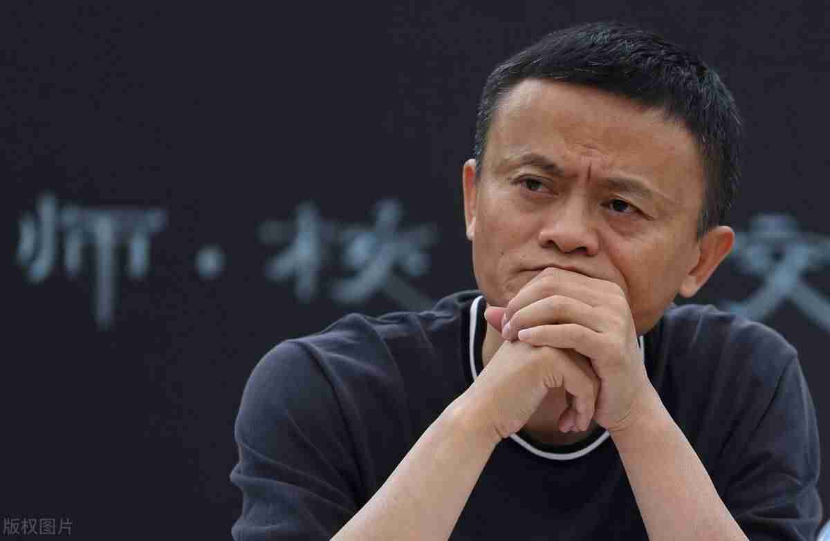手机如何赚钱最快最安全（0元投资在家就能赚钱方式）-第3张图片
