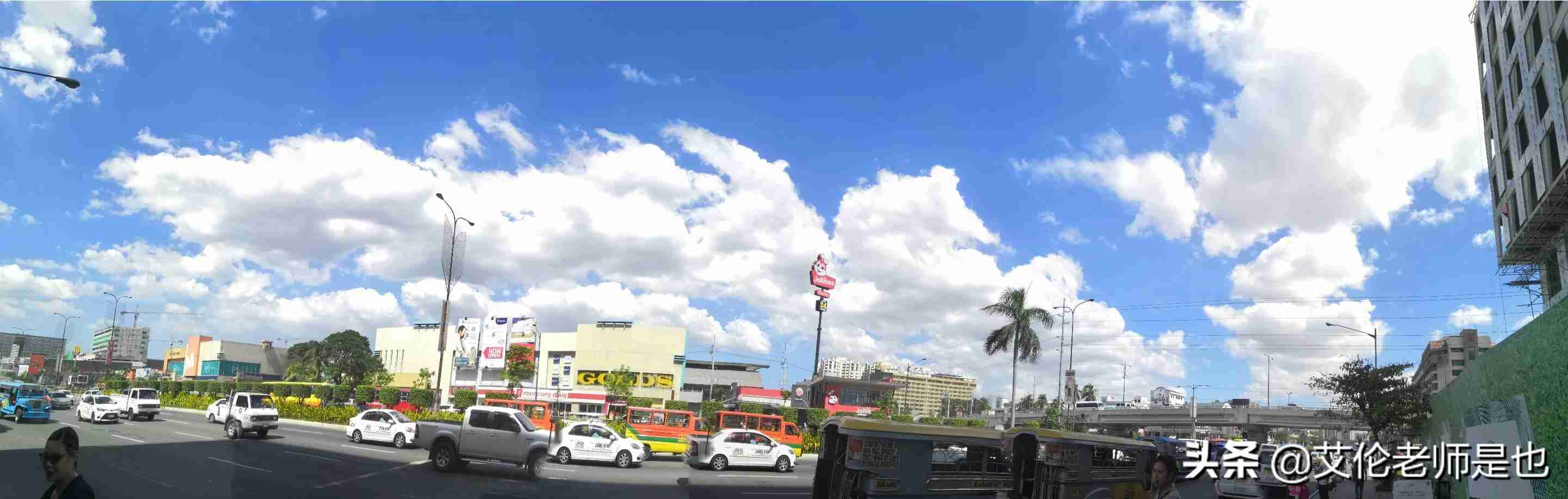 菲律宾不能离婚怎么办(菲律宾不能离婚吗)-第8张图片 菲律宾不能离婚怎么办(菲律宾不能离婚吗)-第8张图片