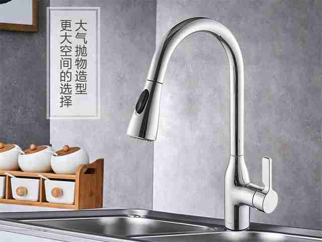 中国十大洁具品牌排行榜（中国洁具卫浴10大品牌）-第6张图片