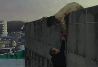 天使之眼韩剧在线观看（天使之眼车灯）-第15张图片