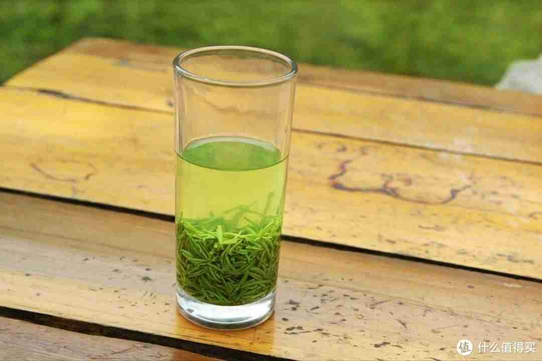 茶品牌有哪些(中国比较有名的茶叶品牌)-第9张图片 茶品牌有哪些(中国比较有名的茶叶品牌)-第9张图片