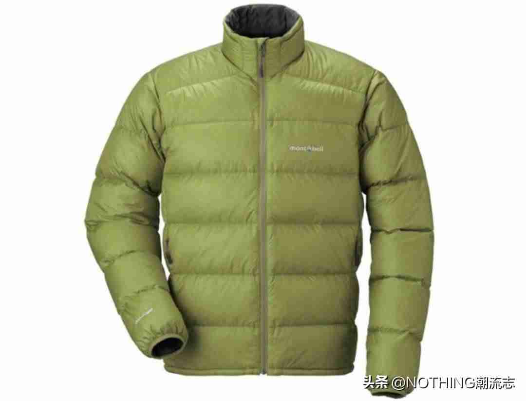 户外品牌排行榜前十名(户外电源品牌排行)-第14张图片 户外品牌排行榜前十名(户外电源品牌排行)-第14张图片