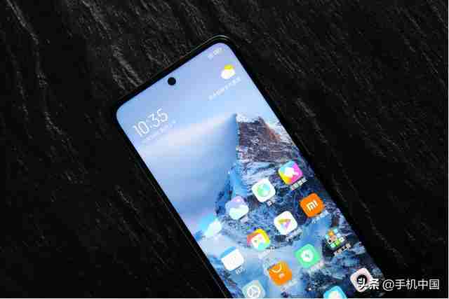 三星note3拍照声音怎么关闭（三星note3相机声音怎么关）-第14张图片