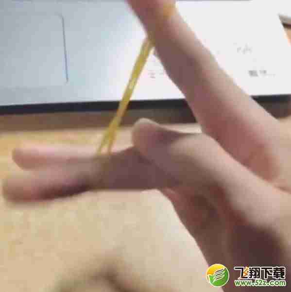 抖音动作教程在哪学(抖音拍跳舞视频的技巧方法)-第4张图片 抖音动作教程在哪学(抖音拍跳舞视频的技巧方法)-第4张图片