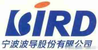 迪比特5688手机多少钱（迪比特手机最早机型）-第4张图片