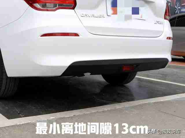 7万左右的车哪款好自动挡(7万元左右的自动挡车的有哪些)-第6张图片 7万左右的车哪款好自动挡(7万元左右的自动挡车的有哪些)-第6张图片