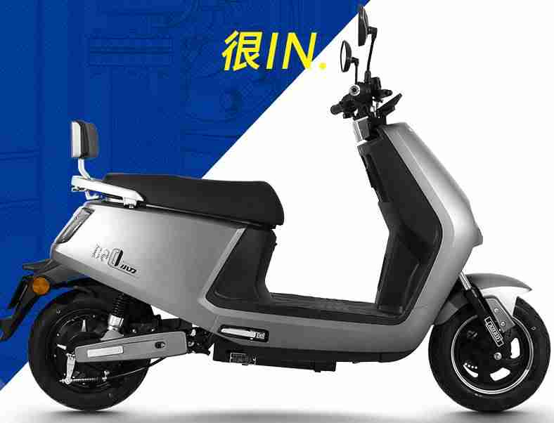 品牌电动车质量排名（8万内最好电动汽车）-第2张图片