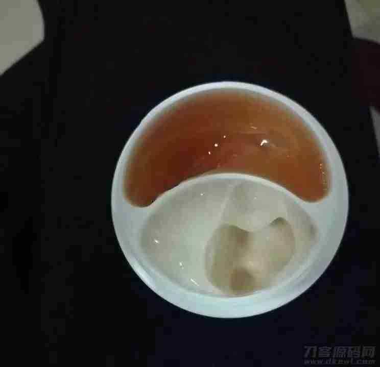 雅芳眼霜好用吗(好用又实惠的眼霜推荐)-第8张图片 雅芳眼霜好用吗(好用又实惠的眼霜推荐)-第8张图片