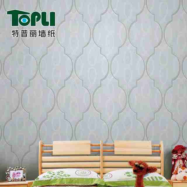 墙纸十大品牌排名（墙纸十大品牌排行）-第10张图片