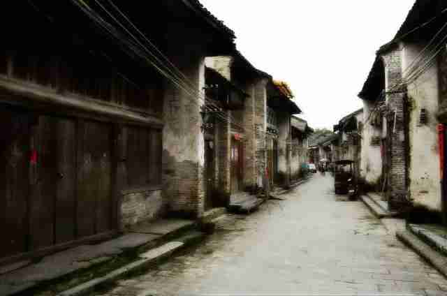 绵阳景点旅游景点推荐（绵阳景点旅游景点排名）-第30张图片