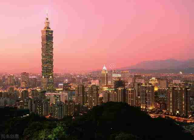 世界十大城市排名2021排行榜(2021世界十大城市排名出炉)-第14张图片 世界十大城市排名2021排行榜(2021世界十大城市排名出炉)-第14张图片