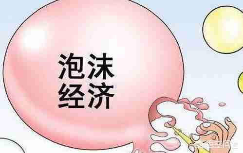 晚安床垫是十大名牌吗（床和床垫十大名牌排行榜）-第4张图片