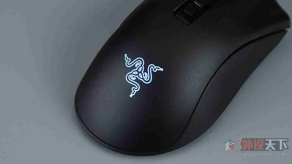 雷蛇炼狱蝰蛇驱动如何调(razer炼狱蝰蛇驱动使用)-第23张图片 雷蛇炼狱蝰蛇驱动如何调(razer炼狱蝰蛇驱动使用)-第23张图片