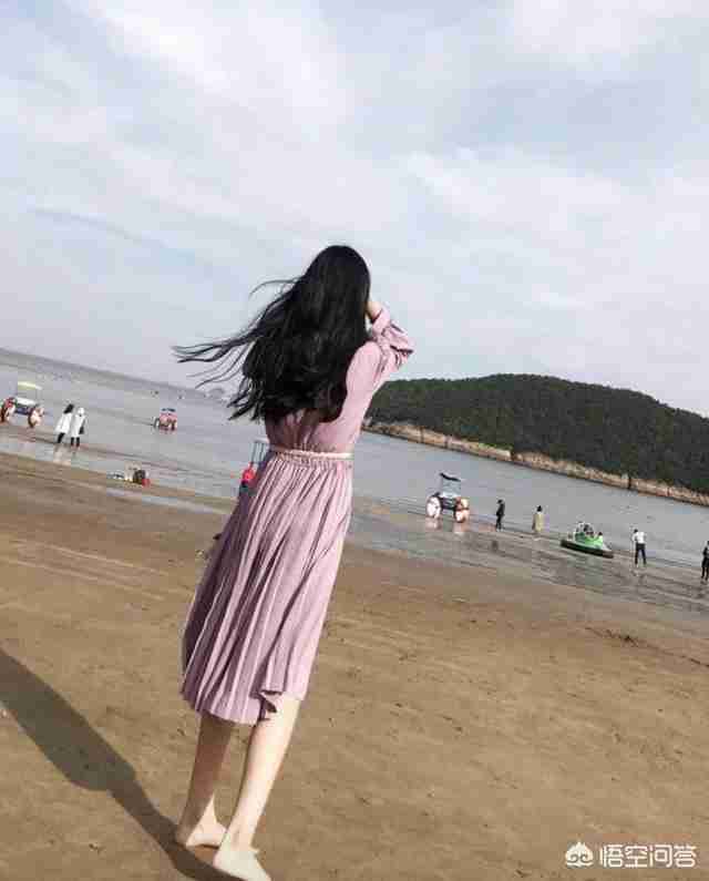 浙江万里学院怎么样值得读吗（浙江万里学院研究生值得读吗）-第1张图片