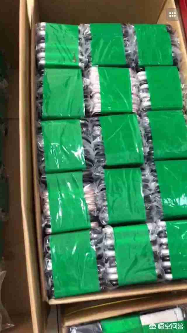 薇姿法国官网（薇姿官网旗舰店）-第3张图片