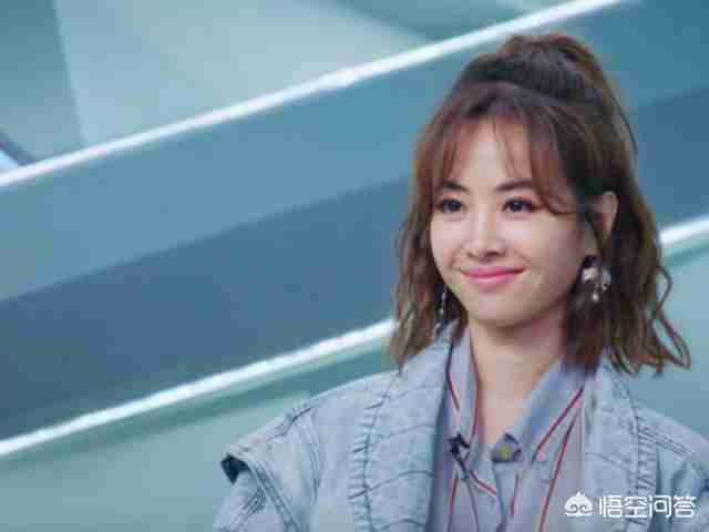 舞娘蔡依林mv舞蹈（蔡依林mv舞娘现场版）-第8张图片