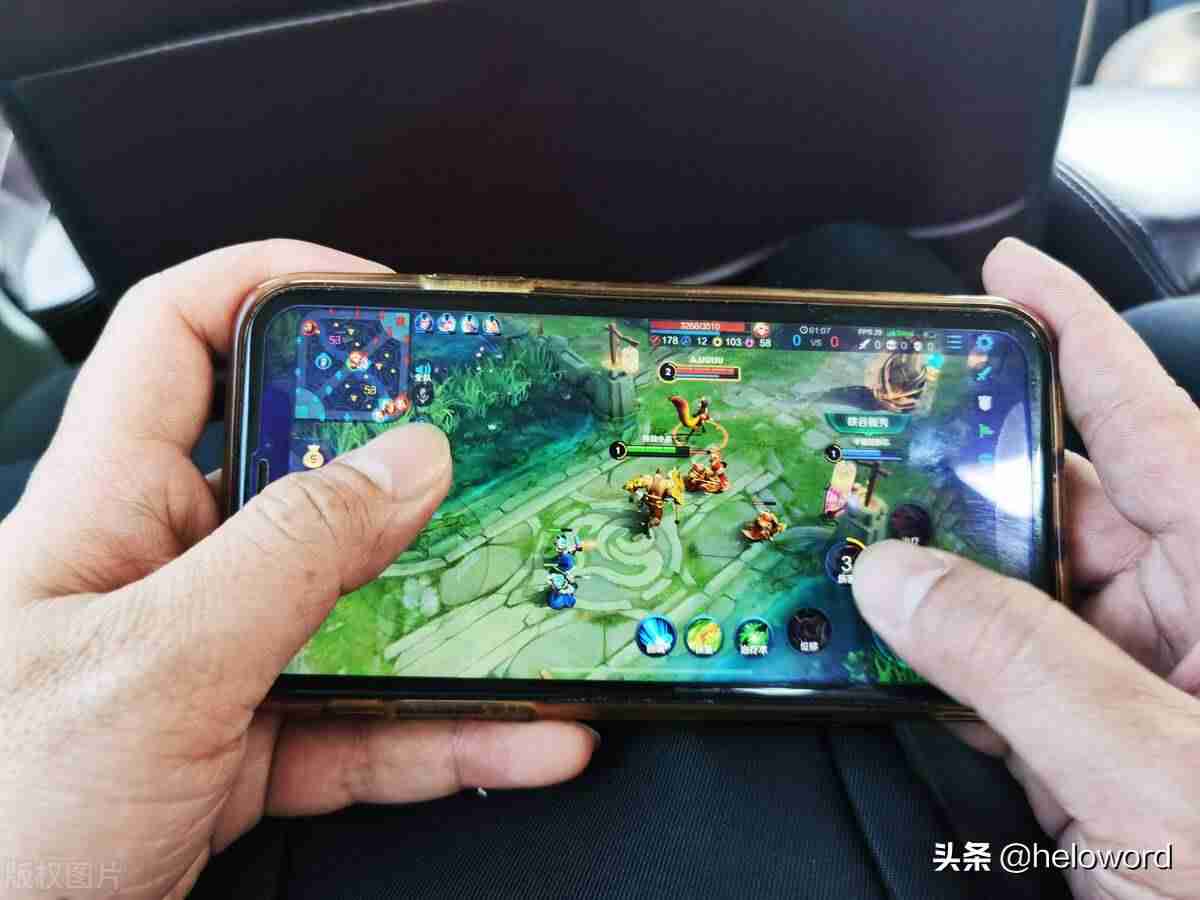 电脑版抖音怎么直播（抖音视频安装步骤）-第3张图片