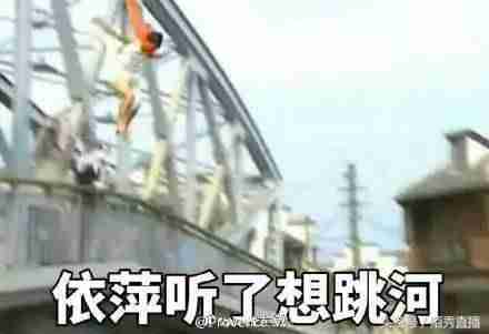 直播带货背景音乐推荐(电商直播促进成交音乐)-第1张图片 直播带货背景音乐推荐(电商直播促进成交音乐)-第1张图片
