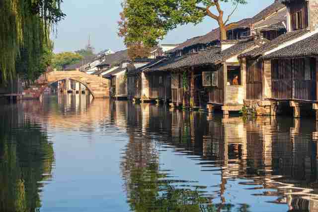 金华旅游景点排名前十名(河南旅游景点排名前十名)-第9张图片 金华旅游景点排名前十名(河南旅游景点排名前十名)-第9张图片
